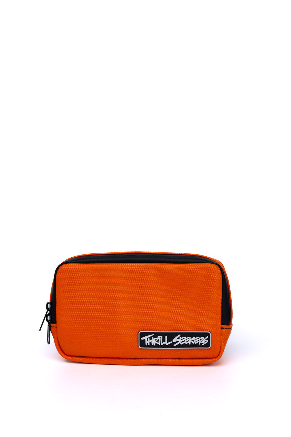LIMITED EDITION Thrill Seeker Bar Bag - Custom Colors!! - Factory Minibikes