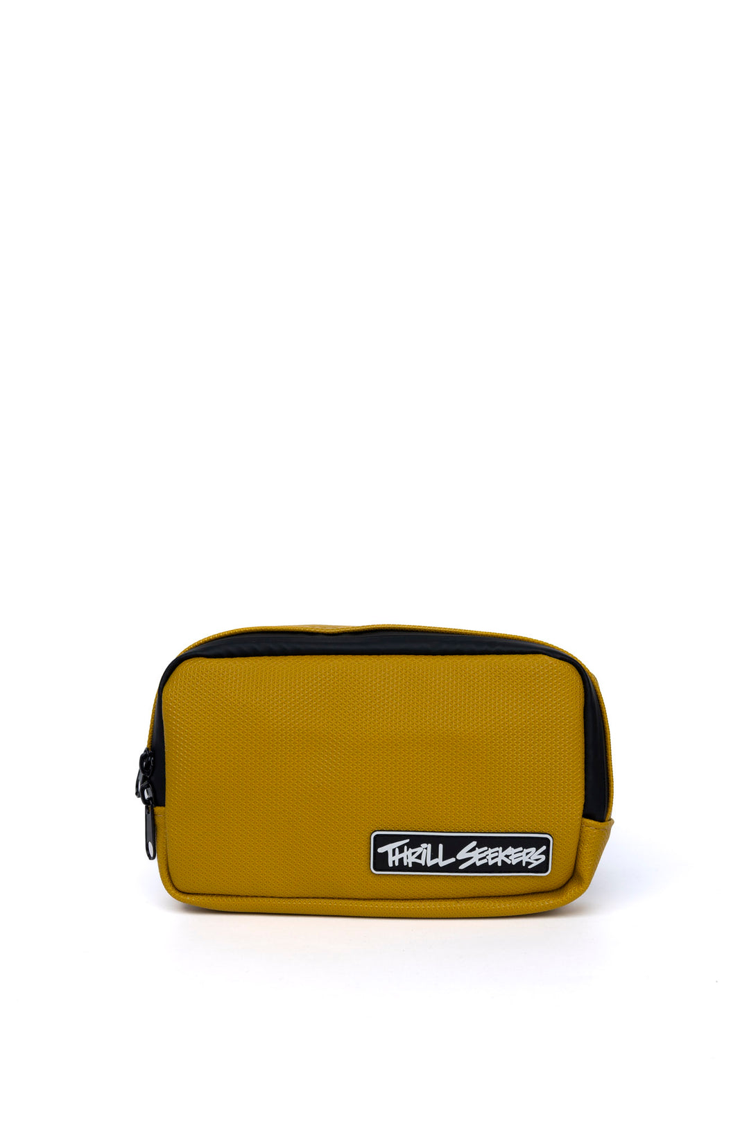 LIMITED EDITION Thrill Seeker Bar Bag - Custom Colors