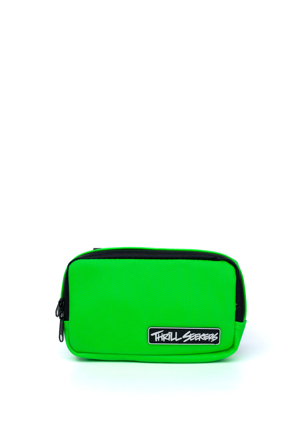 LIMITED EDITION Thrill Seeker Bar Bag - Custom Colors!! - Factory Minibikes