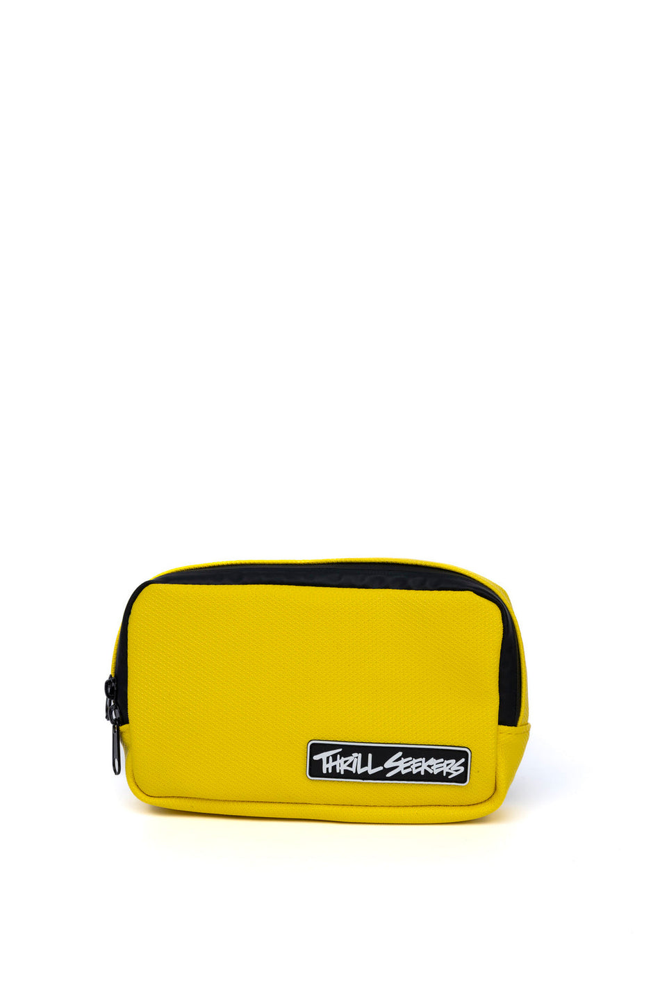LIMITED EDITION Thrill Seeker Bar Bag - Custom Colors!! - Factory Minibikes
