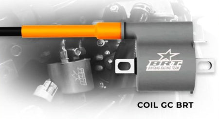 BRT Super GC Coil for CDI Carbureted 4T Bikes - Factory Minibikes
