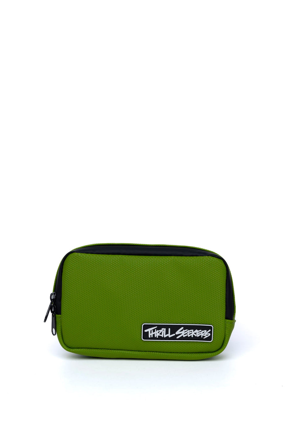 LIMITED EDITION Thrill Seeker Bar Bag - Custom Colors!! - Factory Minibikes