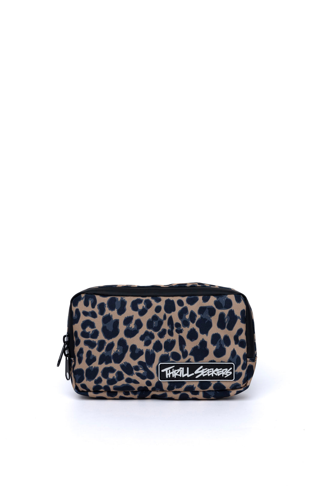 LIMITED EDITION Thrill Seeker Bar Bag - Custom Colors