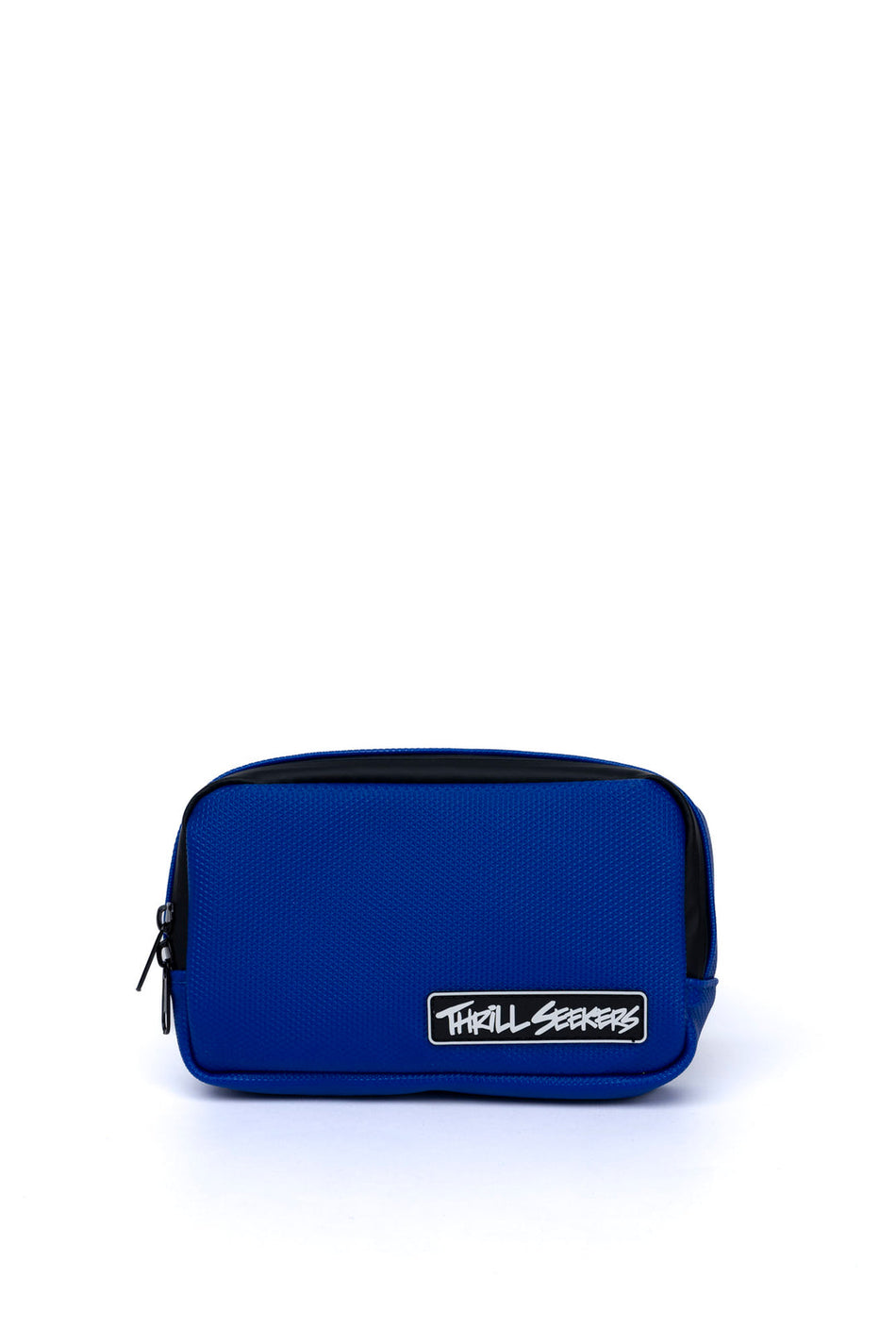 LIMITED EDITION Thrill Seeker Bar Bag - Custom Colors!! - Factory Minibikes