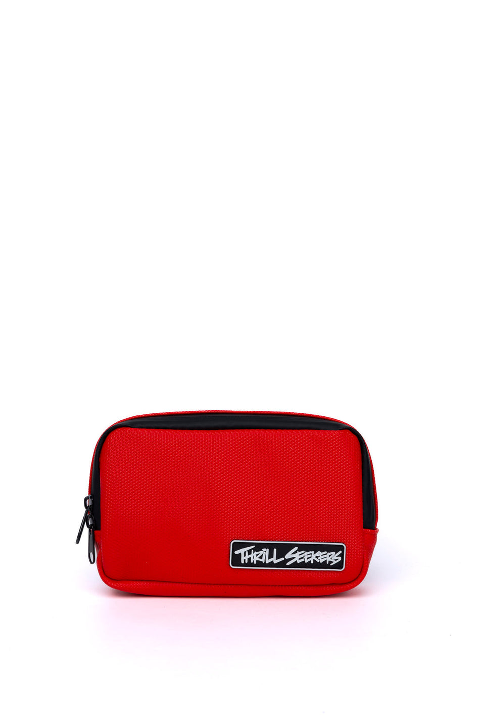 LIMITED EDITION Thrill Seeker Bar Bag - Custom Colors!! - Factory Minibikes