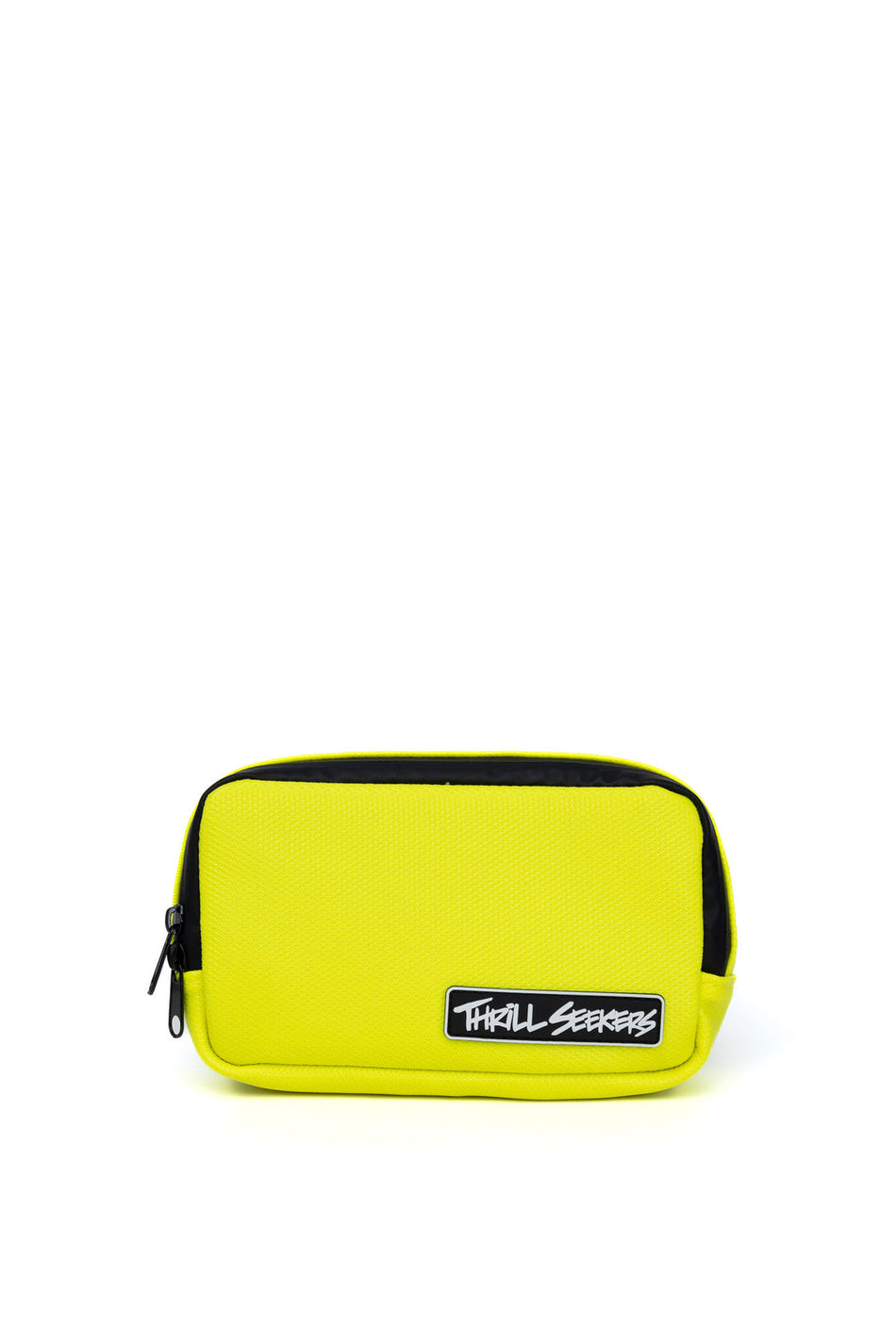 LIMITED EDITION Thrill Seeker Bar Bag - Custom Colors!! - Factory Minibikes