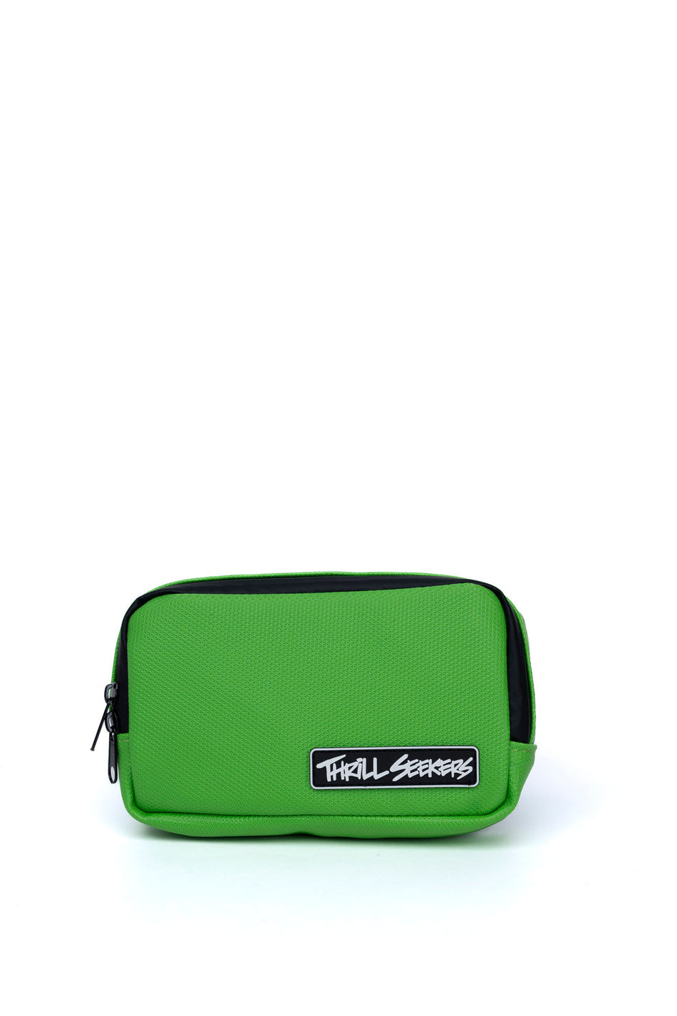 LIMITED EDITION Thrill Seeker Bar Bag - Custom Colors!! - Factory Minibikes