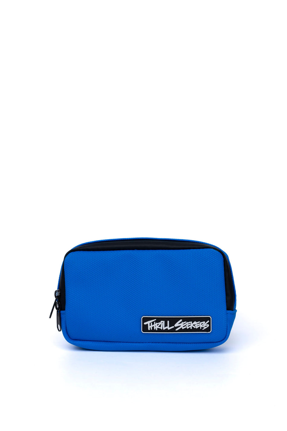 LIMITED EDITION Thrill Seeker Bar Bag - Custom Colors!! - Factory Minibikes