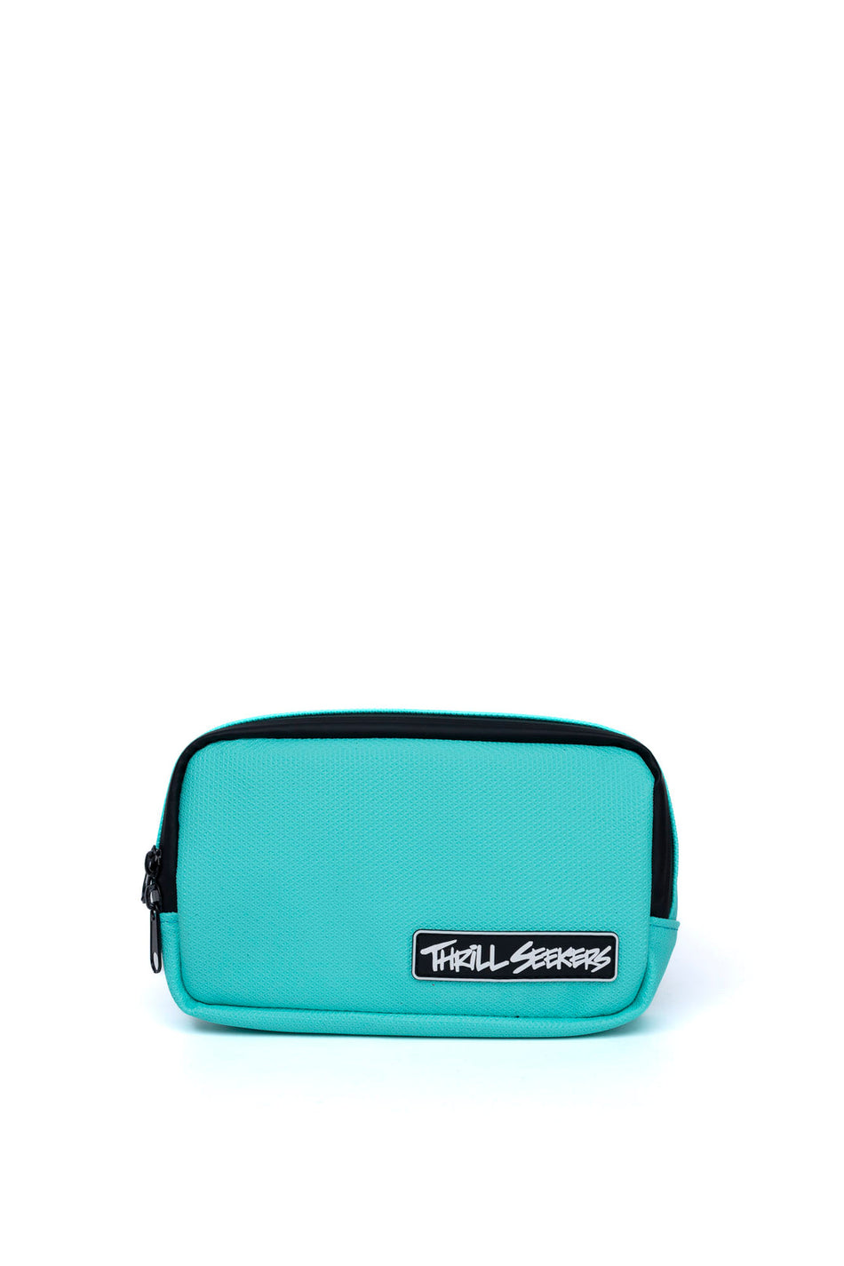 LIMITED EDITION Thrill Seeker Bar Bag - Custom Colors!! - Factory Minibikes