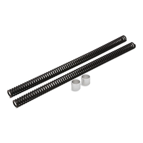 HD Fork Spring Set - CRF110F 13-Present - Factory Minibikes