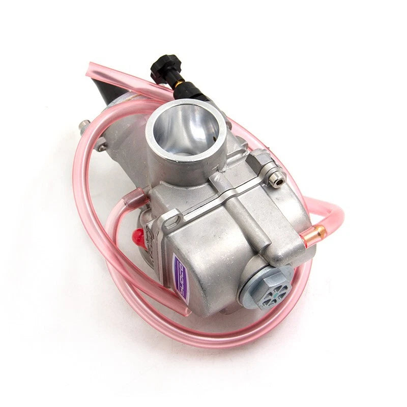 PWK32 Carburetor - Factory Minibikes