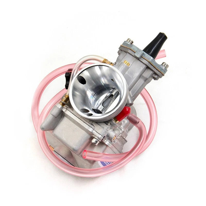 PWK32 Carburetor - Factory Minibikes