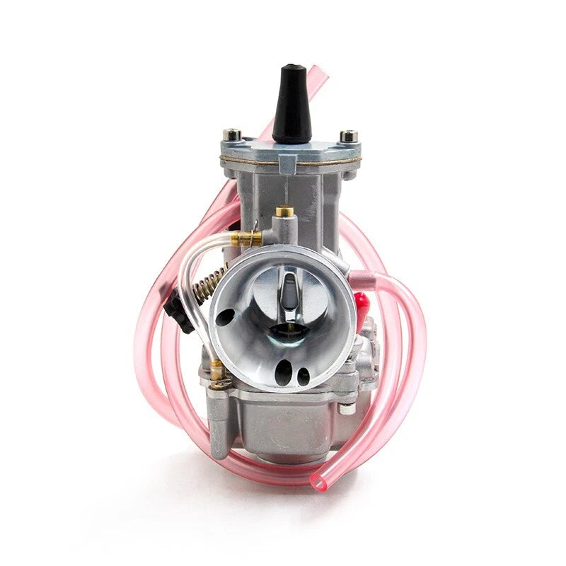 PWK32 Carburetor - Factory Minibikes