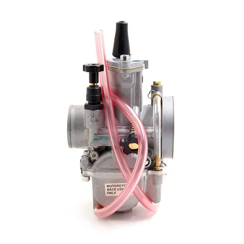 PWK32 Carburetor - Factory Minibikes