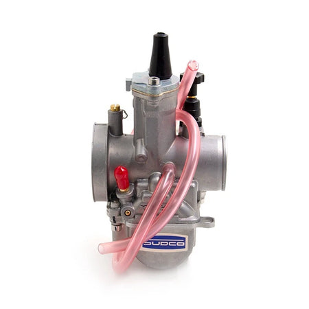 PWK32 Carburetor - Factory Minibikes