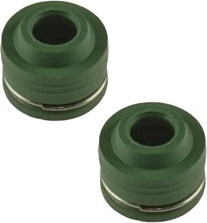 Oem crf110/125 valve seals - Factory Minibikes