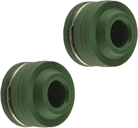Oem crf110/125 valve seals - Factory Minibikes