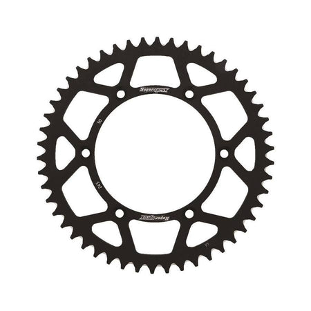JT Sprockets Rear Sprocket - CRF125