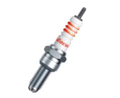 T-Power Iridium High Performance Spark Plug - Factory Minibikes