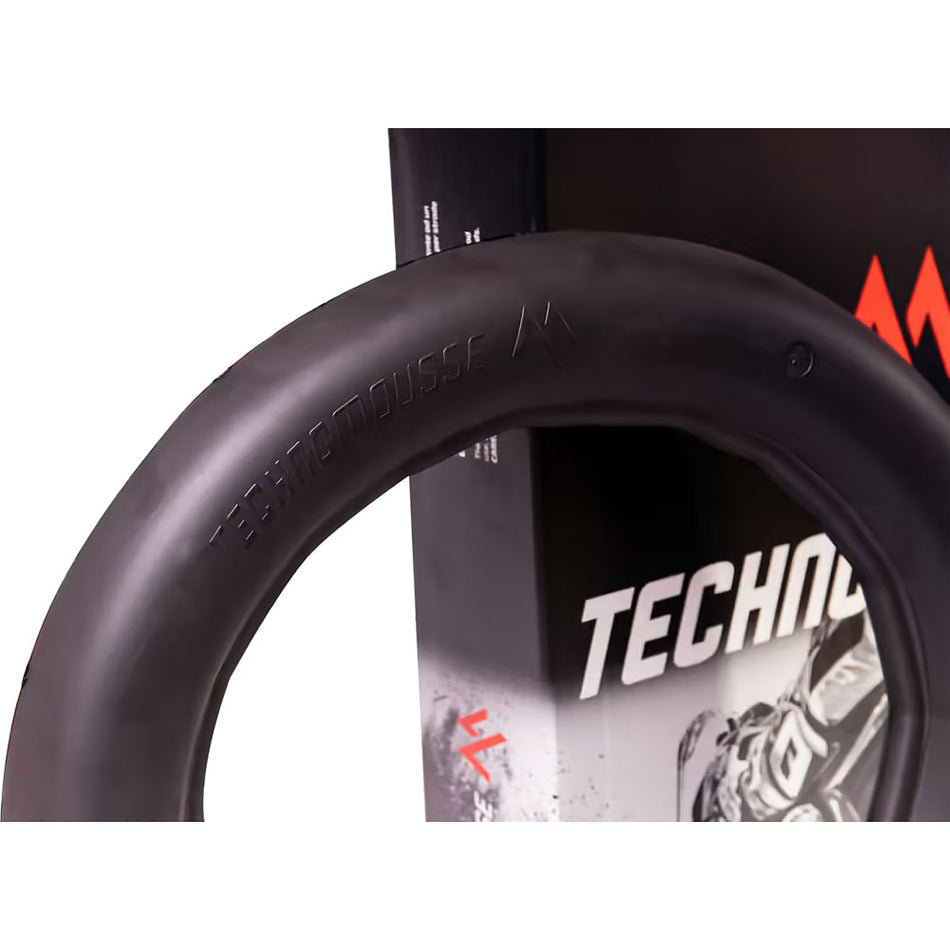 Technomousse Minicross Mousse Foam Tube Inserts