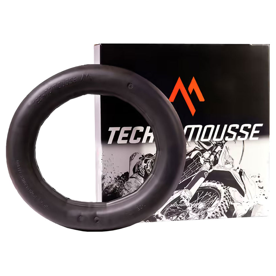 Technomousse Minicross Mousse Foam Tube Inserts