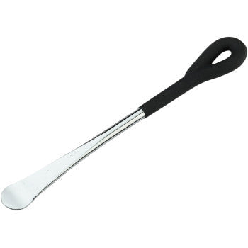 Tire Spoon 10"
