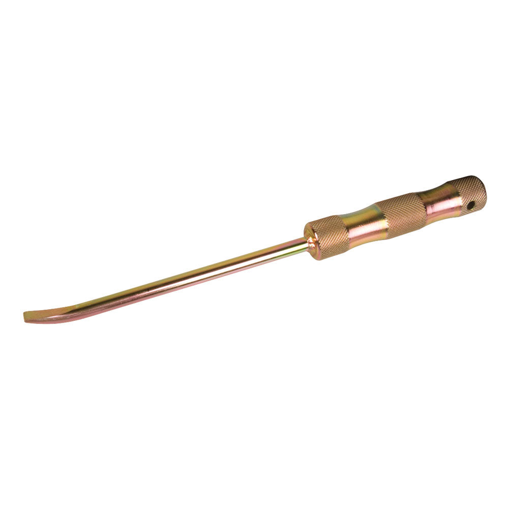 Tusk Shock Preload Adjusting Tool - Factory Minibikes