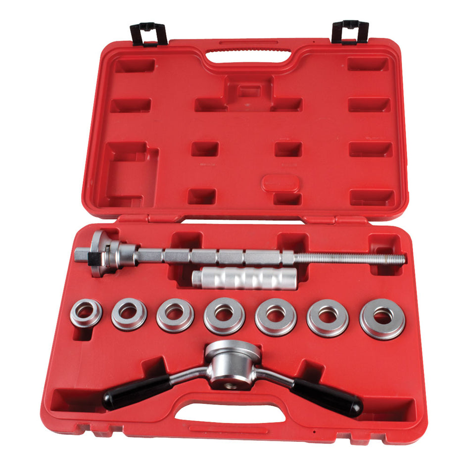 Tusk Steering Stem Bearing and Race Press - Factory Minibikes