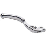 Formula Front Brake Lever - Polished - Factory Minibikes