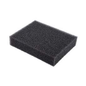 Tusk Skid Plate Foam - 2008 Kawasaki KLX140