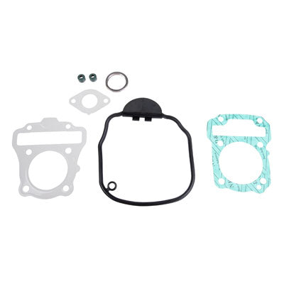 Tusk Top End Gasket Kit - CRF110 - Factory Minibikes