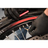 Tusk Valve Stem Puller - Factory Minibikes