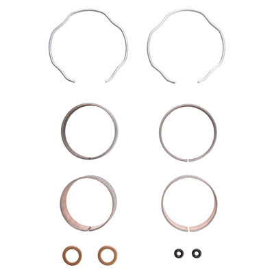 Tusk Fork Bushing Kit - All KLX140 - Factory Minibikes