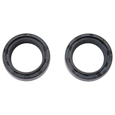 Tusk Fork Seals - All KLX140 - Factory Minibikes