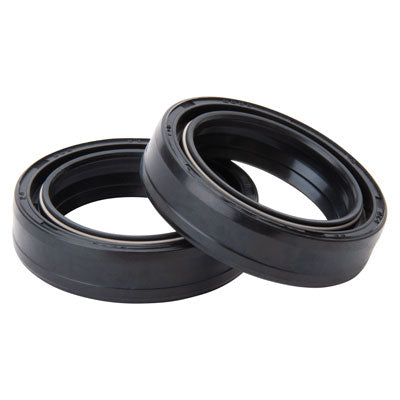 Tusk Fork Seals - All KLX140 - Factory Minibikes