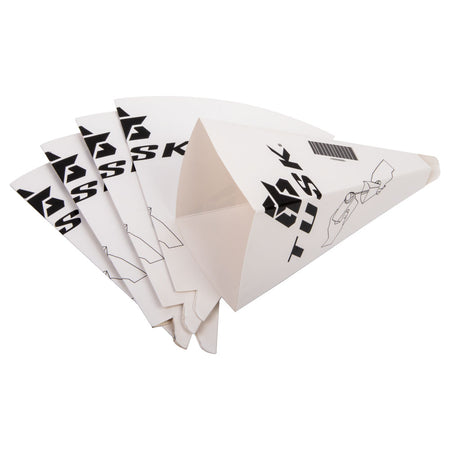 Tusk Disposable Funnel - Factory Minibikes