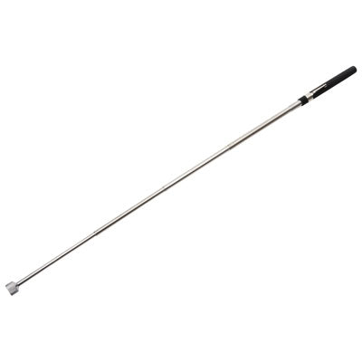 Tusk Magnetic Pick Up Tool - Factory Minibikes