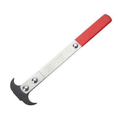 Tusk Seal Puller - Factory Minibikes