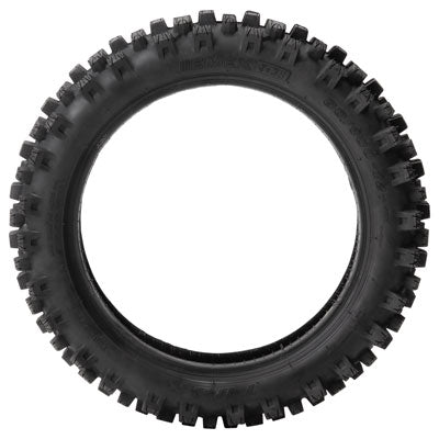 Tusk EMEX T-35® Soft/Intermediate Terrain Tire – Factory Minibikes