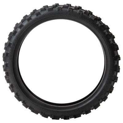 Tusk EMEX T-35® Soft/Intermediate Terrain Tire - Factory Minibikes