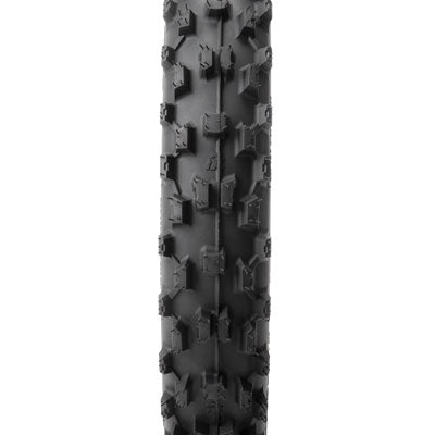 Tusk EMEX T-35® Soft/Intermediate Terrain Tire - Factory Minibikes