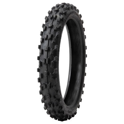 Tusk EMEX T-35® Soft/Intermediate Terrain Tire - Factory Minibikes