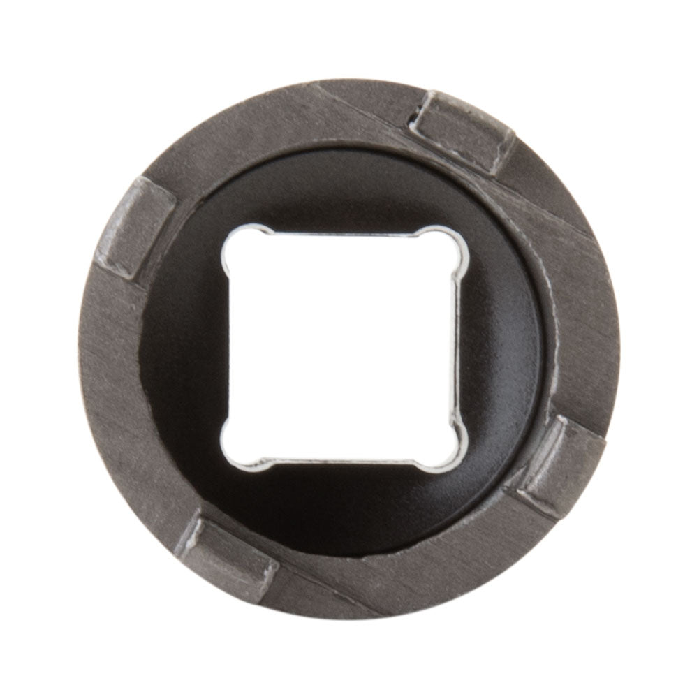 Honda Clutch Nut Tool – CRF110 and All Honda 50cc & 70cc and Various Other Models - Factory Minibikes
