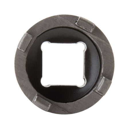 Honda Clutch Nut Tool – CRF110 and All Honda 50cc & 70cc and Various Other Models - Factory Minibikes