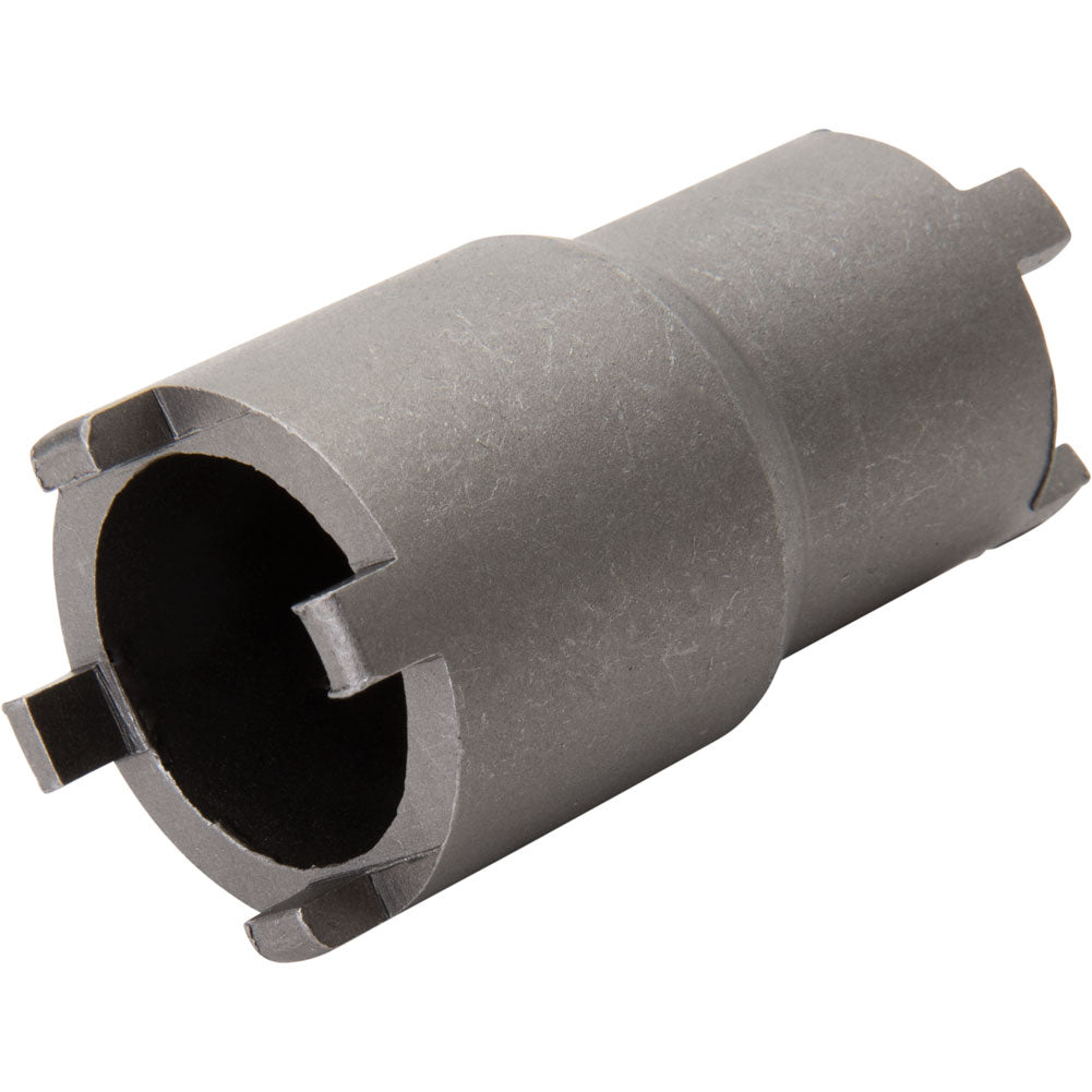 Honda Clutch Nut Tool – CRF110 and All Honda 50cc & 70cc and Various Other Models - Factory Minibikes