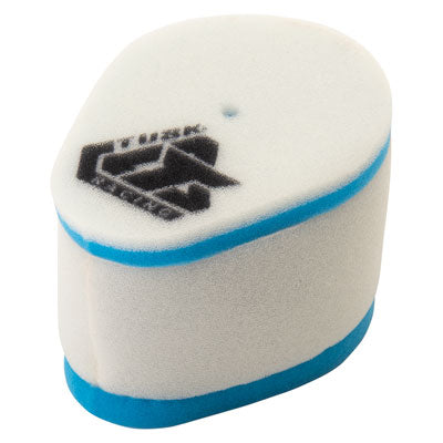 Tusk First Line Air Filter - KLX140/L/G - Factory Minibikes