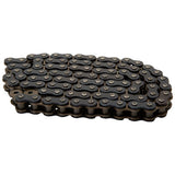 Tusk 428 Chain - Non O-Ring - 126 Links - Factory Minibikes