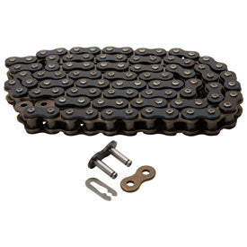 Tusk 428 Off-Road Chain - 2008 Kawasaki KLX140
