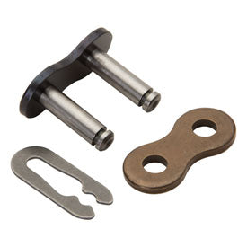 Tusk 428 Off-Road Chain - 2008 Kawasaki KLX140