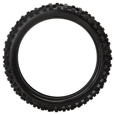 Tusk EMEX T-45® Intermediate/Hard Terrain Tire - Factory Minibikes